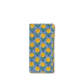 Shama Napkin
