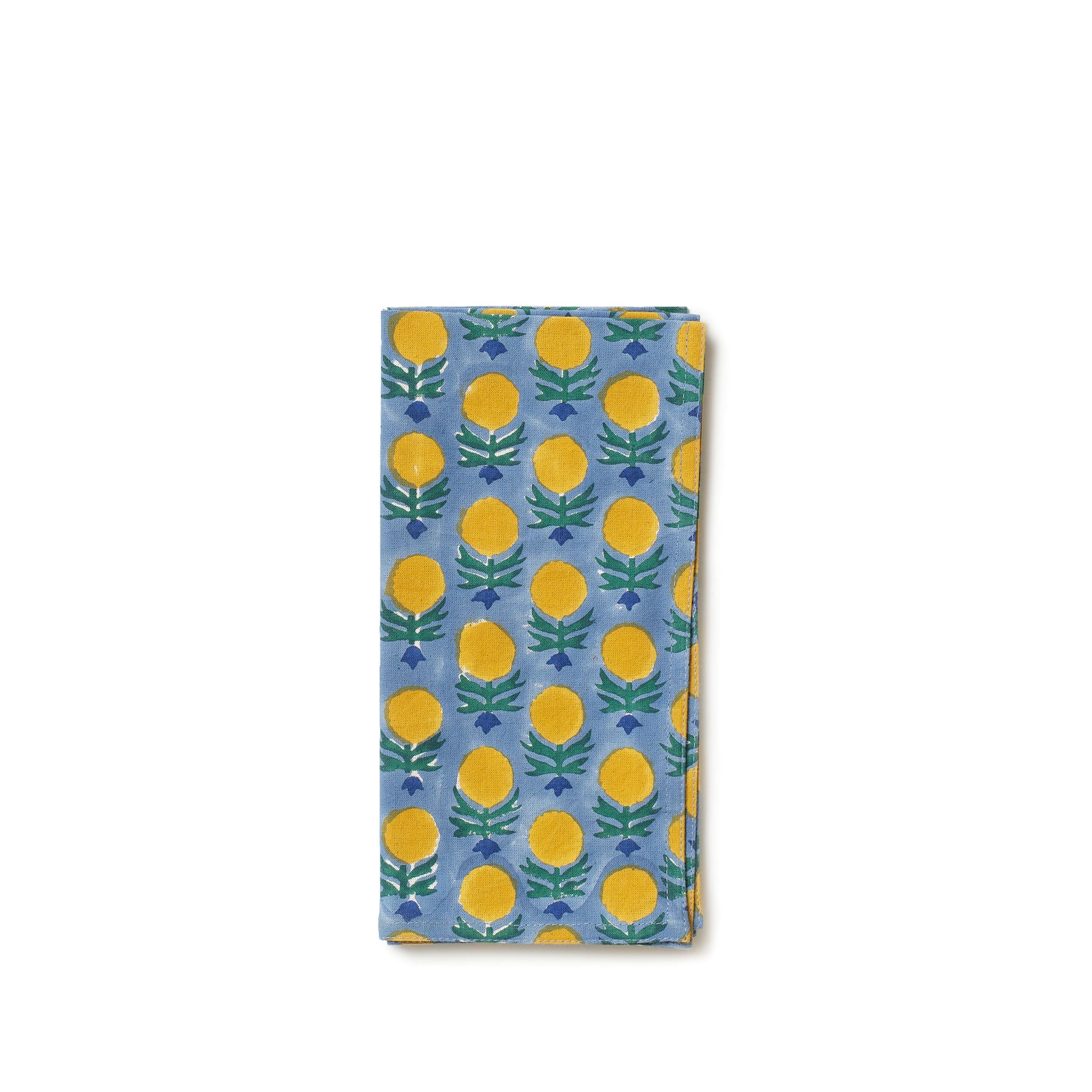 Shama Napkin